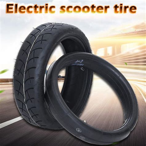 Replacement Parts - Hover-1 Journey Electric Scooter – IMGadgets