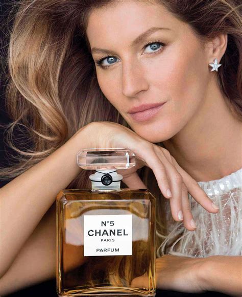 Chanel No 5 Parfum Chanel perfume - a fragrance for women 1921