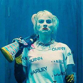 Strong Female Characters, Fictional Characters, Harley Quinn Suicide Squad, Jokers, Margot ...