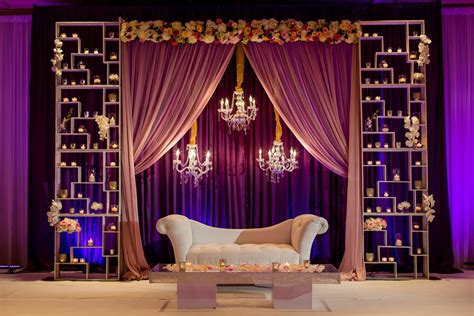 64 Muslim Wedding Decoration Ideas | Ijabbsah