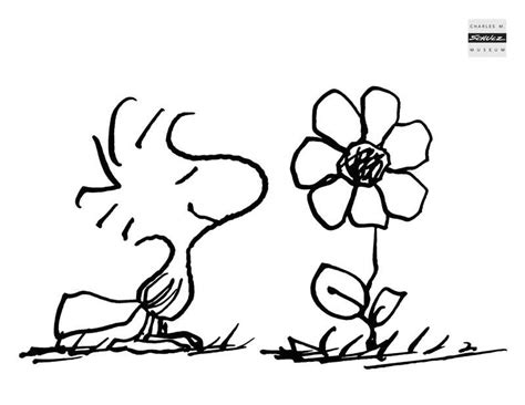 Free Printable Peanuts Coloring Pages : Snoopy Coloring Pages ...