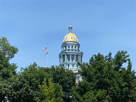 2022 primary election: Top 4 Colorado legislative races to watch ...