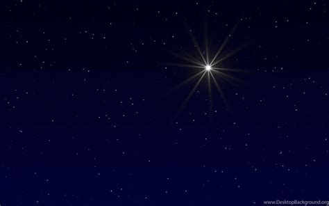 The Star Of Bethlehem Wallpaper : á ˆ Star Of Bethlehem Stock Pictures Royalty Free Star Of ...