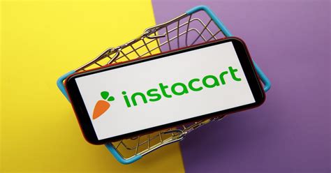 Instacart Gift Cards: Where to Buy and How to Use Them