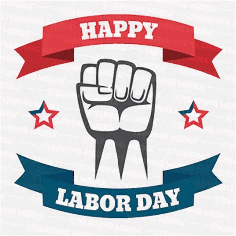 Happy Labor Day – Columbia County Current