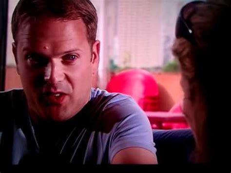 Benidorm series 2 - Martin and Kate bloopers - YouTube