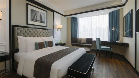 Melia Kuala Lumpur from $58. Kuala Lumpur Hotel Deals & Reviews - KAYAK