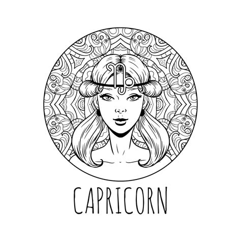 Capricorn (Dec. 22-Jan. 20) | Valentine's Day Date Ideas For Zodiac ...