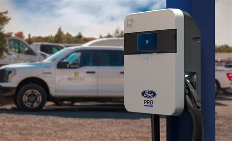 ford-pro-commercial-charging-solutions--scaled.jpg