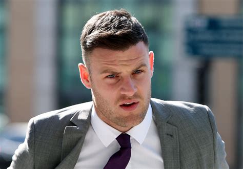 Footballer Anthony Stokes to be sentenced over Elvis impersonator assault in Dublin nightclub ...