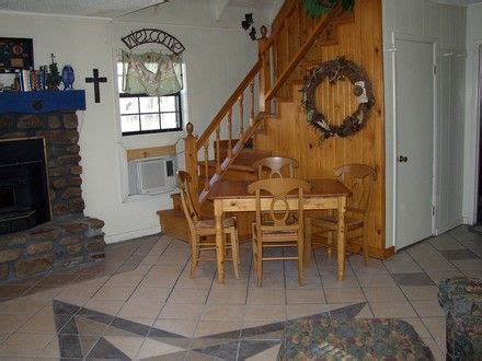 2 br Dardanelle Home Vacation Rental - Lake nearby: Arkansas Cabin in ...