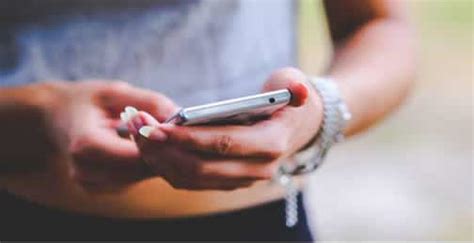 Unknown health hazards of mobile phones - Punch Newspapers