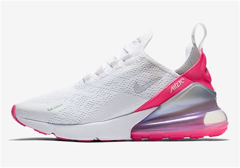 Nike Air Max 270 Women CI1963 191 Release Info | SneakerNews.com