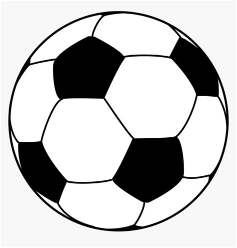 15 Football Vector Png For Free Download On Mbtskoudsalg - Soccer Ball Vector Png, Transparent ...