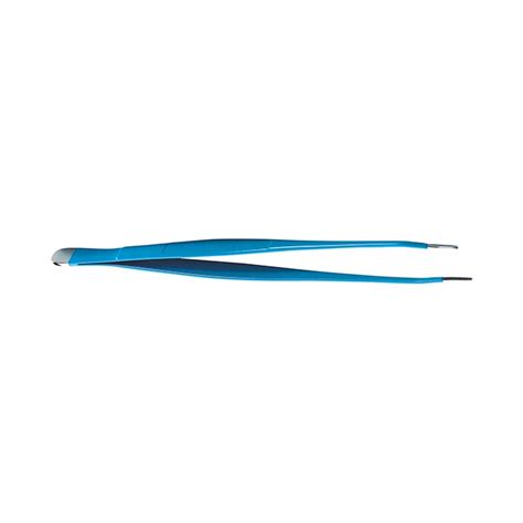 Monopolar dressing forceps - GYNECOLOGIST TOOLS