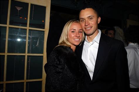 Is harold ford jr mother white