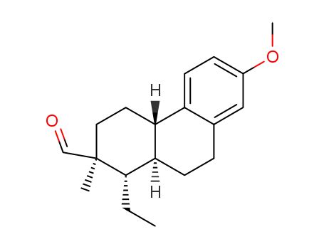 Chromium trioxide supplier | CasNO.1333-82-0