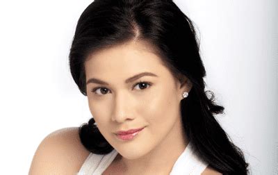 Bea Alonzo (British Filipino Actress) ~ Bio with [ Photos | Videos ]