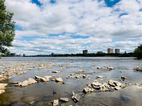 Home – Ottawa River Lifestyle