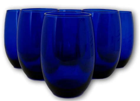 Cheap Cobalt Blue Wine Glasses, find Cobalt Blue Wine Glasses deals on line at Alibaba.com