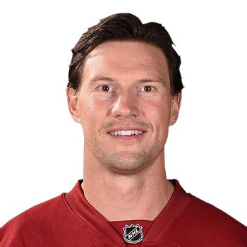 Shane Doan Height, Weight, Age, Position, Bio - NHL | FOX Sports