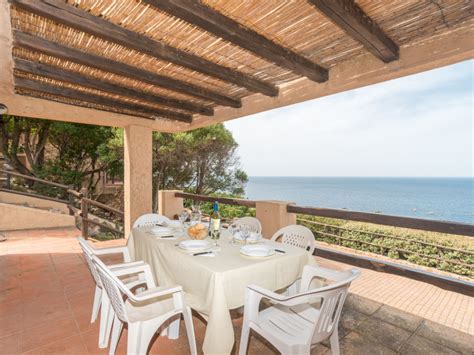 Rent Li Cossi in Costa Paradiso, Sardinia, Italy? | Italy Villas