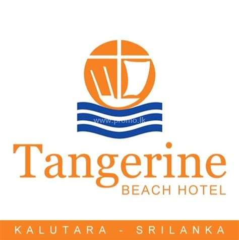 Tangerine Beach Hotel