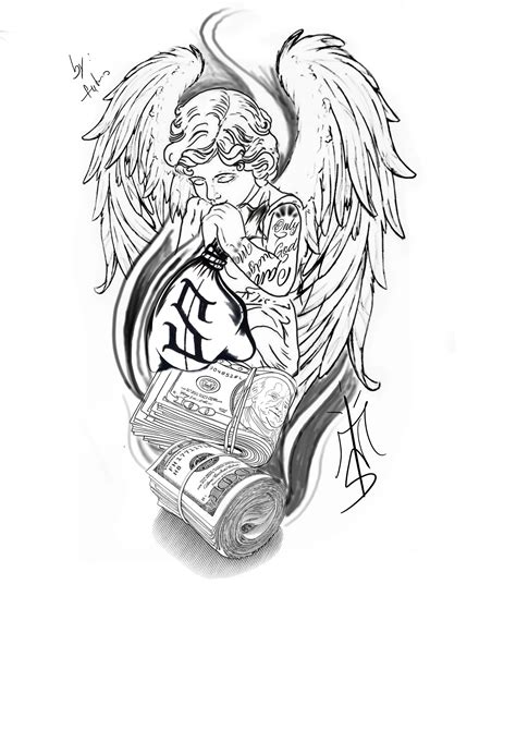 Half Sleeve Tattoo Stencils, Half Sleeve Tattoos Drawings, Half Sleeve Tattoos For Guys, Tattoo ...