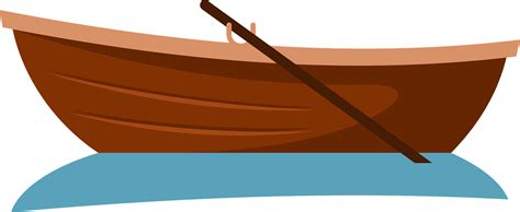 Wooden Ship Clipart Images