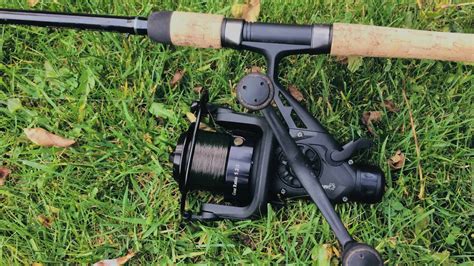 Best Feeder Rods 2024: Buyers Guide