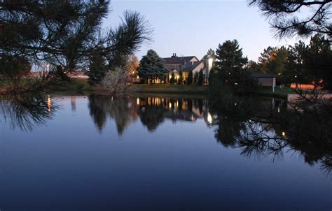 Pines at Marston Lake Rentals - Littleton, CO | Apartments.com