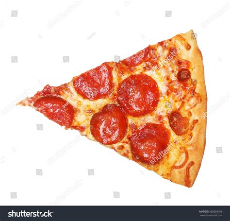 1,033,809 Pizza Images, Stock Photos & Vectors | Shutterstock