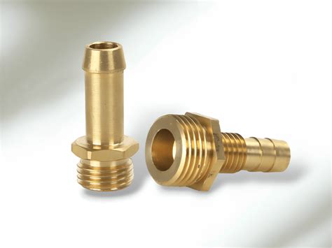 Brass Pipe Fittings| Brass Plumbing Fittings