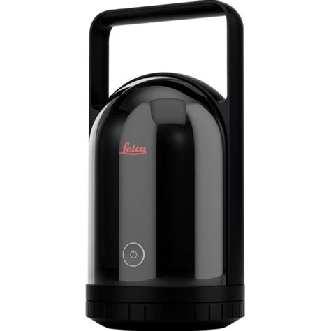 Leica BLK360 Subscription Starter Pack - SITML