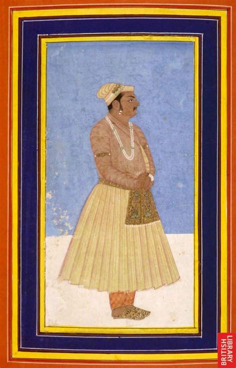 Birbal | Find Your All Type of Info | Mughal miniature paintings, Islamic paintings, Miniature ...