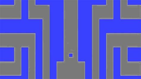 Atari 2600 Gaming: Adventure Level 3 Quick Win - YouTube