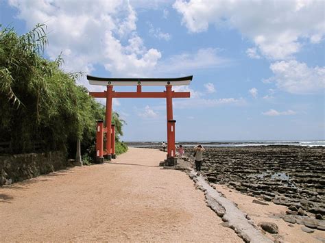 What To Do In Miyazaki - The 8 Unmissable Things To Do In 2024