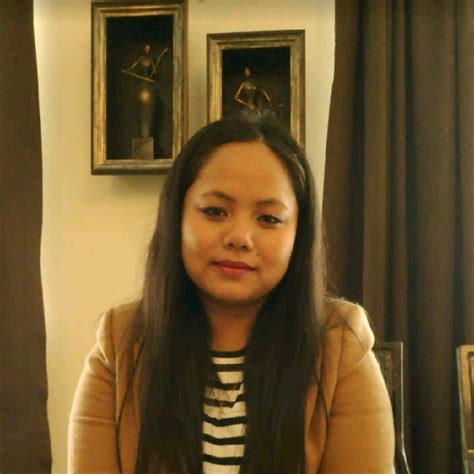 Dr Lipi Rina - Assistant Professor - HimalayanUniversity | LinkedIn