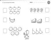 Activity Sheets Coloring Pages Printable