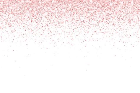 Pink Confetti Illustrations, Royalty-Free Vector Graphics & Clip Art - iStock