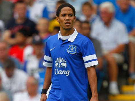 Steven Pienaar - South Africa | Player Profile | Sky Sports Football