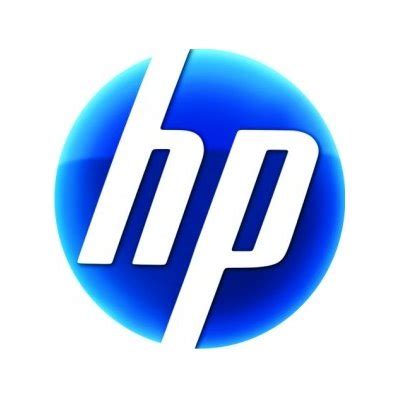 HP Tries to Breathe Life into Itanium by Combining It with Xeon