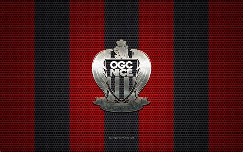 Ogc Nice