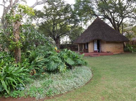 Marondera Images - Vacation Pictures of Marondera, Mashonaland East Province - TripAdvisor