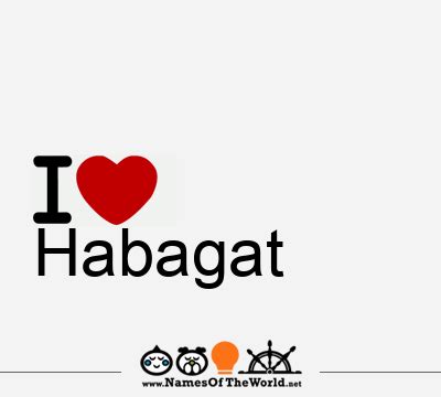 Habagat, Habagat name, meaning of Habagat