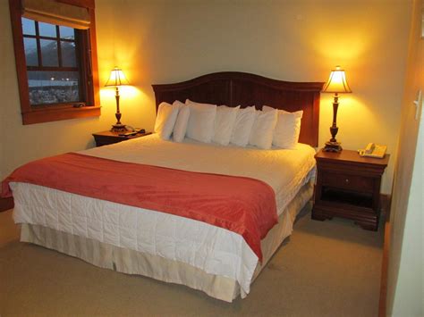 Inn At Whittier - UPDATED 2021 Prices, Reviews & Photos (Alaska ...