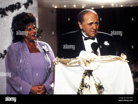 MY BIG FAT GREEK WEDDING, Lainie Kazan, Michael Constantine, 2002, (c ...