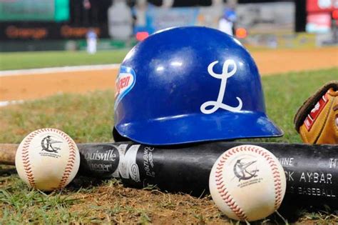 Licey vuelve al primero al vencer a Gigantes – Cibao Aldía