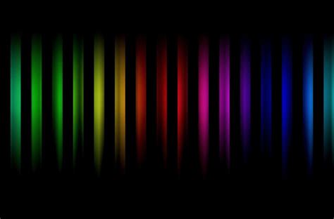 Beyond The Black Rainbow Wallpaper | Amazing Wallpapers