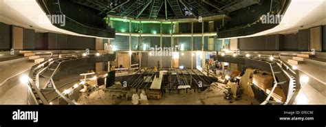 Rose theatre kingston hi-res stock photography and images - Alamy